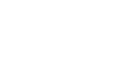 Joel Brennan for WI