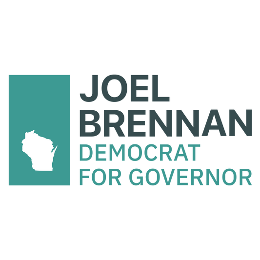 Donation
